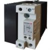 Carlo Gavazzi RGC1A60A60KGE Solid State Relay