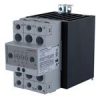 Carlo Gavazzi RGC3A60A25KKE Solid State Relay Contactor