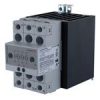 Carlo Gavazzi RGC3A60D25KKE Solid State Relay Contactor