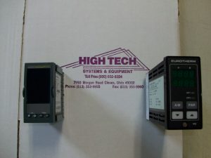 Eurotherm 3208 808