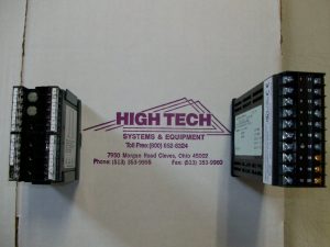 Eurotherm 3208 808