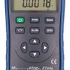 Reed Instruments R2800 Temperature Simulator