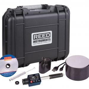 REED Instruments R9000 HD Video Inspection Camera System