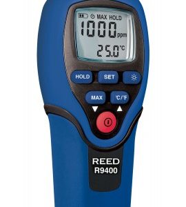 Reed R9400