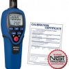 Reed 9400-NIST