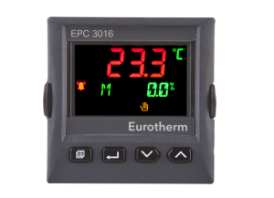 EPC3016