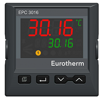 Eurotherm EPC3016