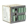 Eurotherm Mini8 Multiloop Controller - Image 6