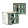 On/Off Eurotherm 2704 Advanced Multi Loop Temperature Controllers at Rs  200000/piece in Kalyani