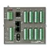 Eurotherm Mini8 Multiloop Controller - Image 7