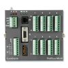 Eurotherm Mini8 Multiloop Controller - Image 8
