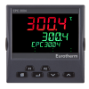 EPC3004