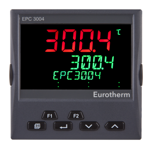 EPC3004