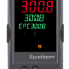 EPC3008
