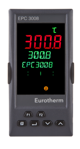 EPC3008