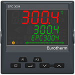 Eurotherm EPC3004