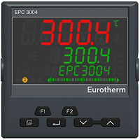 Eurotherm EPC3004