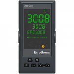 Eurotherm EPC3008