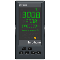 Eurotherm EPC3008