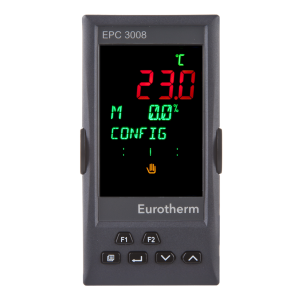 EPC3008