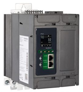 Eurotherm Epack 2PH