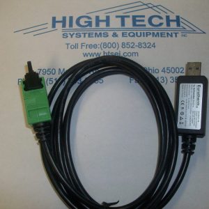 where is product key for eurotherm itools where is product key for eurotherm itools