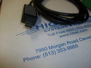 Cable