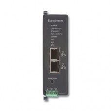 Eurotherm EPC2000