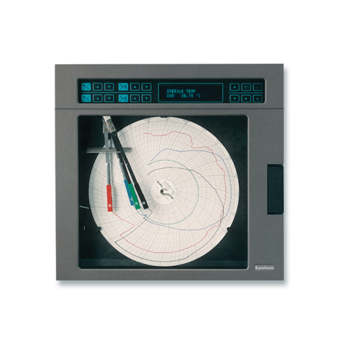 Circular Chart Recorder Pdf