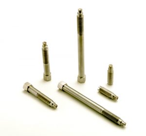 Pressure Plugs