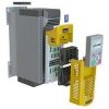 AC30 Parker AC Variable Frequency Drives SSD - Image 3