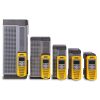AC30 Parker AC Variable Frequency Drives SSD - Image 5