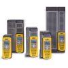 AC30 Parker AC Variable Frequency Drives SSD - Image 4