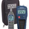 Reed R6018-KIT