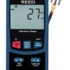 Reed R7000SD