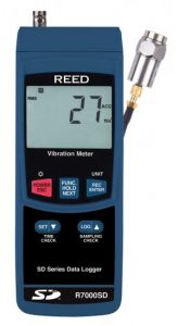 Reed R7000SD