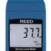 Reed R8070SD