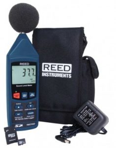R8070SD-KIT