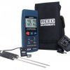 Reed R2450SD-KIT5