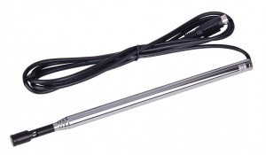 Reed R4500SD-PROBE