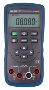 Reed R5800