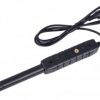 Reed R6050SD-PROBE