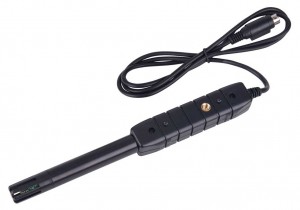 Reed R6050SD-PROBE