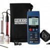 Reed R3000sd-kit3