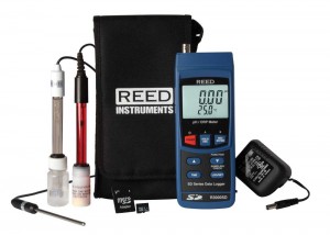 Reed R3000sd-kit3