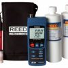 Reed R3000sd-kit2