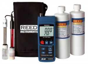 Reed R3000sd-kit2