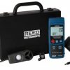 Reed R4700SD-KIT