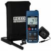 Reed R6050SD-KIT