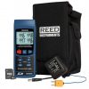 Reed R2450SD-KIT